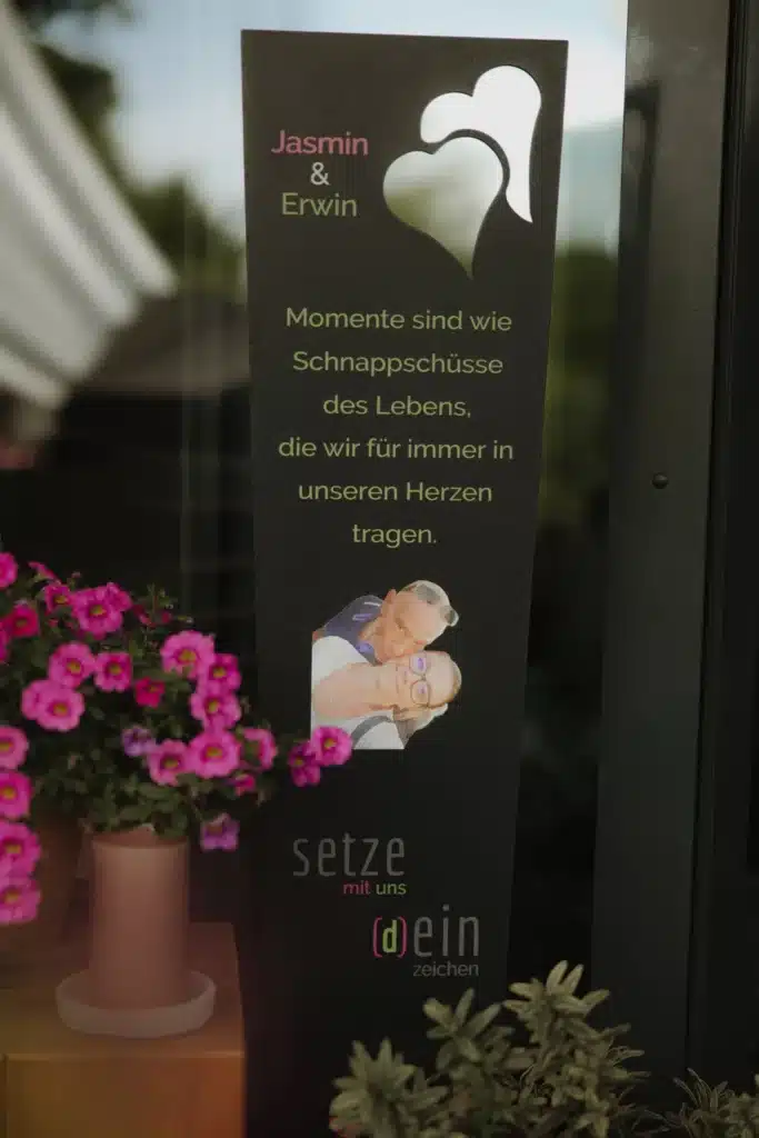 fotolimona_kreatiefe_Gedenkzeichen-9870